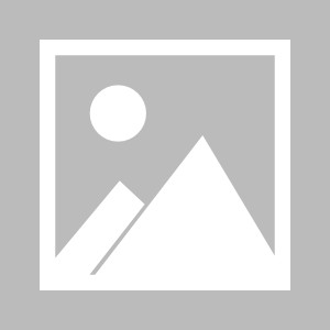 BSPORTS-【苏联杯】利文斯顿vs希伯尼安伤病名单最新(2025年08月17日)